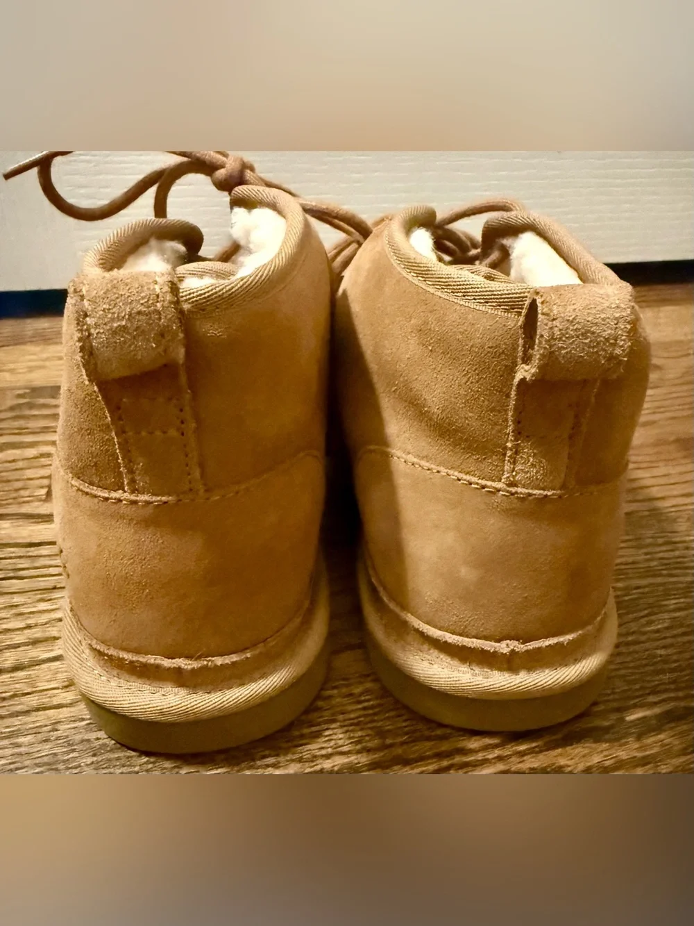 UGG 🔥 men
